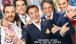 la verite si je mens 3