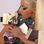 MTV Europe Music Awards : le palmarès (VIDEO)