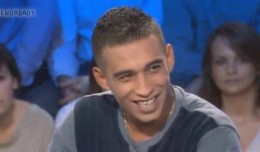 mister you ruquier