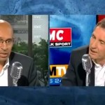 Mozinor – LE CACA : nouvelle association anti racisme (VIDEO)