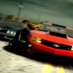 Need For Speed : The Run (Bande-annonce)
