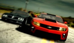 need for speed the run