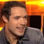 Clash entre Nicolas Bedos et une étudiante (VIDEO)