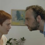 Journée mondiale contre les violences faites aux femmes (VIDEO)