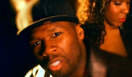 50 cent queens NY
