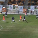 Le plus beau but contre son camp de l&rsquo;année ? (VIDEO)