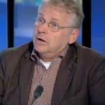 Lapsus de Daniel Cohn-Bendit &laquo;&nbsp;Marine Le Pen a raison&nbsp;&raquo; (VIDEO)