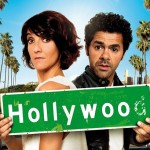 &laquo;&nbsp;Hollywoo&nbsp;&raquo; avec Florence Foresti et Jamel Debbouze (bande-annnonce)