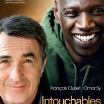 Le film &laquo;&nbsp;Intouchables&nbsp;&raquo; : jugé &laquo;&nbsp;raciste&nbsp;&raquo; et &laquo;&nbsp;choquant&nbsp;&raquo; aux Etats-Unis (VIDEO)