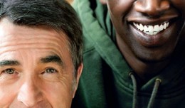 Intouchables film