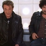 Polémique : Johnny Hallyday accusé d’avoir tenu des propos homophobes (VIDEO)