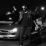Ryan Leslie – Beautiful Lie (CLIP)