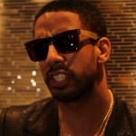 Ryan Leslie – Good Girl (CLIP)