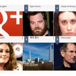 Top 10 des recherches Google pour l’année 2011 (VIDEO)
