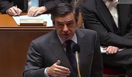 betisier 2011 politique