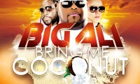 big-ali-bring-me-coconut