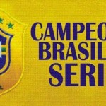 Top 10 des plus beaux buts du Brasileirão (VIDEO)