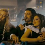 Les 166 meilleurs films de 2011 en 7 minutes (VIDEO)