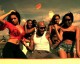 flo rida sia