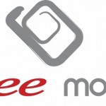 Free Mobile : le patron de Free nargue ses concurrents (VIDEO)