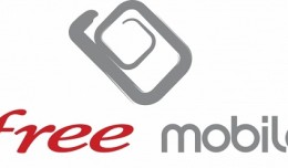 free mobile