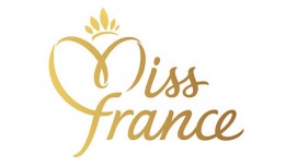 miss france 2012