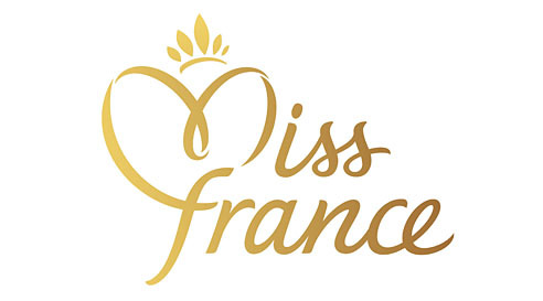 Miss France 2012 : les 33 candidates (PHOTOS)