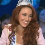 Miss France chez Ruquier (VIDEO)