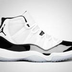 Des émeutes pour les nouvelles Nike Air Jordan ! (VIDEO)