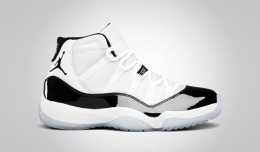 nike-air-retro-concorde-jordan