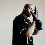 Clash entre Rohff et Maeva (VIDEO)