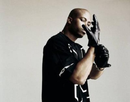 Clash entre Rohff et Maeva (VIDEO)