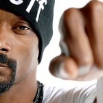 Snoop Dogg – You & You (SON)
