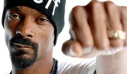 snoop dogg you and you