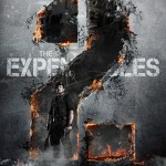 The Expendables 2 (Bande annonce)