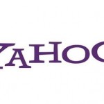 Yahoo : les mots les plus cherchés en 2011 !