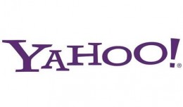 yahoo search