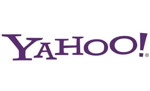 Yahoo : les mots les plus cherchés en 2011 !