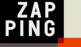 zapping canal
