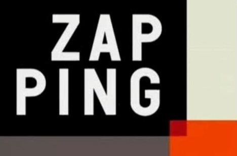 L’année du Zapping Canal Plus 2011 (VIDEO)
