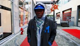 13-12-11 Liege en Deuil