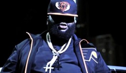 Ace Hood Rick Ross