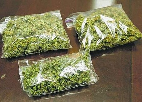 Cannabis