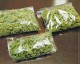 Cannabis