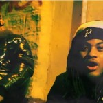 French Montana & Waka Flocka feat. Prodigy – Hell On Earth 2K11 (CLIP)