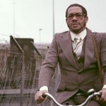 Joey Starr feat. Nicoletta – Mamy (CLIP)