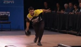 Josh Blanchard fail