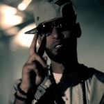 La Fouine feat. 3010 & Sneazzy West – Capitale Du Crime 3 (CLIP)