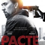 Le Pacte (Bande annonce)