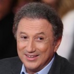 Quand Michel Drucker rappe sur du OrelSan ! (VIDEO)